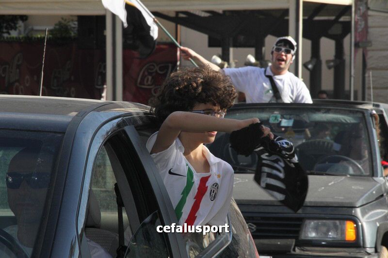 120513 juve 076_tn.jpg